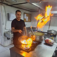 İlhan İletmiş