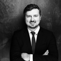 Kamil Jan Kozak
