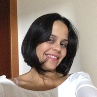 Fabiana De S. Santos Santos