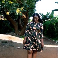 Hellen Wabululu