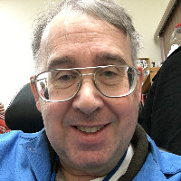 Don Bockenfeld
