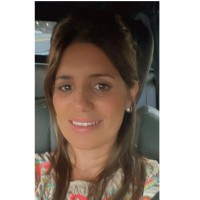 María Guadalupe Gonzalez