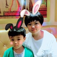 高曼曼