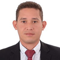 Moises Charris