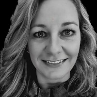 Wendy Schrijver Stemerdink