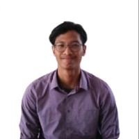 Muhammad Danial Najmuddin