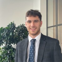 Max Coetzee
