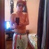 Isaac Lopez