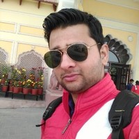 sumit tyagi