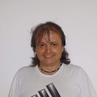 Martin Bartík