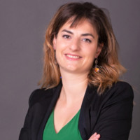 Sabine W.