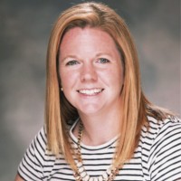 Janet McCormick