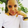 Maira Marcela Baquero Raudales