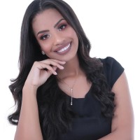 Maylê Rosa Libanio Da Silva
