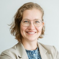 Barbara Oud