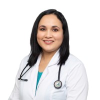 Clary Montalvo Galiano