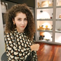 Erinda Saliu