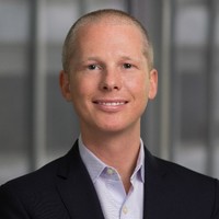 Luke Seidl
