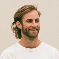 Jake Ferguson