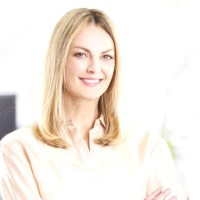 Kelly Montgomery