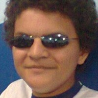 Ruan Macambira Do Nascimento