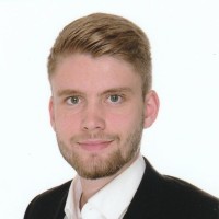 Marcel Böhm