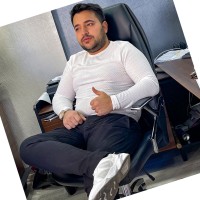 Ferhat Beyaz