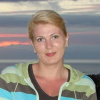 Аурелия Аурелия