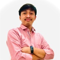 Sabar Adinugroho Aritonang