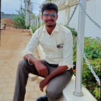 Jothivanan M