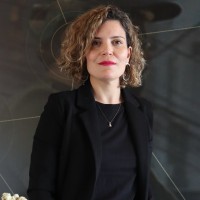 Luiza Freitas Soares Maia