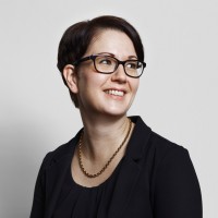 Anu Kekkonen