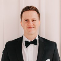 Jacob Kayfes
