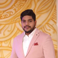 Ranjith K V