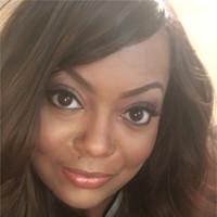 Nikole Brown