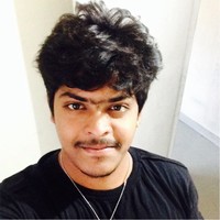 Jayanth Samala
