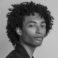 Ethan Joseph