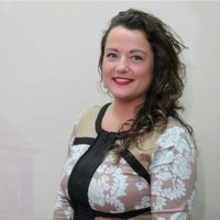 Carmen Bernabeu