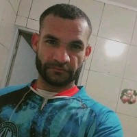 Wellington Dos Santos