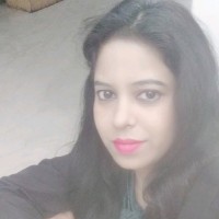 Preeti Gupta