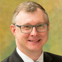 John Cox