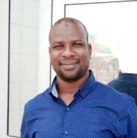 Musa Abubakar Hassan