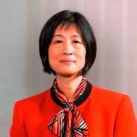 Susan Ma