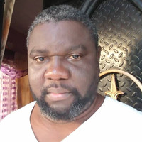 Adeola Idowu