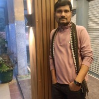 Pratik Shankar Gore