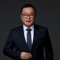 Stephen Cheon (천세훈), Ph.D.