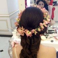 黄贺仪