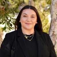 Monique Arredondo