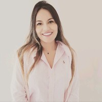 Diana Paola León Andrade