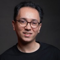 Amir Ostadahmad